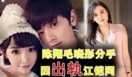 毛晓彤录音爆料视频,娱乐圈内幕大曝光