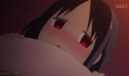 辉夜大小姐最新话爆料,神秘事件背后真相揭晓！