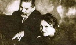 大连高尔基爆料案件最新,揭秘背后惊人真相