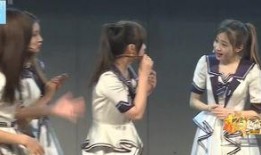 蒋舒婷爆料袁一琦了吗视频,视频爆料真相大白