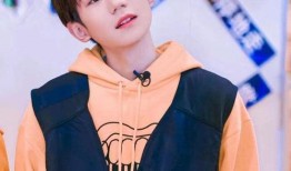 成毅罗云熙八卦爆料最新,娱乐圈风云再起，真相揭秘