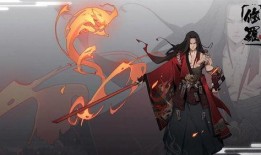 橘右京修罗最新爆料视频,揭秘修罗之力与神秘背景