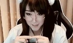 主播爆料石莉是谁啊视频,主播爆料引发热议