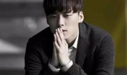 李易峰事件名单爆料视频,揭秘娱乐圈风云变幻