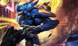 王者大爆料赵云是谁啊视频,揭秘赵云的真实身份