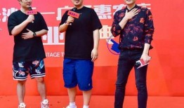 陈大锤最新爆料视频在线观看,揭秘幕后真相，精彩瞬间不容错过