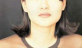 陈宝莲电影集在线观看,重温经典，感受香港电影黄金时代