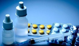 原神大伟哥最新爆料图片,神秘新角色与全新剧情即将揭晓！