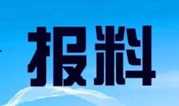 新闻爆料找哪个电视频道,揭秘事件真相，锁定XX频道深度解析