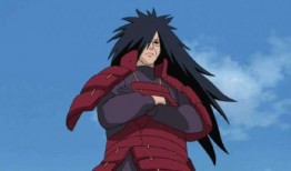 秽土斑提前爆料的视频,神秘视频揭秘，精彩内容抢先看！