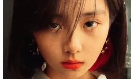 娱乐吃瓜酱顶流,揭秘顶流明星背后的故事