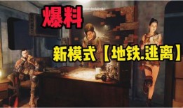 吃鸡新家具爆料视频,视频爆料带你领略游戏新风尚