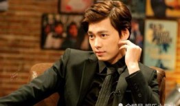 李易峰事件名单爆料视频,揭秘娱乐圈风云变幻