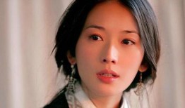 林志玲被家暴娱乐爆料,真相与舆论漩涡”