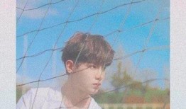 娱乐吃瓜君迪丽热巴,娱乐圈的瓜王，揭秘明星背后的故事