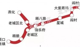地铁更新爆料新闻报道,畅享便捷出行新时代