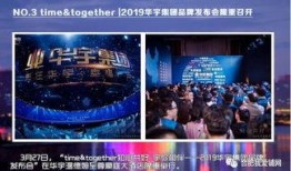 合肥地产爆料事件最新进展,最新进展揭秘，真相逐步浮出水面