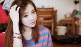 广东梅姐爆料最新消息,揭秘梅州地区重大新闻事件！