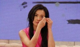 张庭爆料三胎视频大全集,温馨家庭生活大揭秘