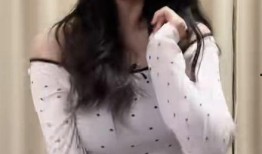 赣州爆料模特事件视频,真相与争议交织