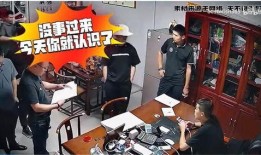 狂飙兄弟互相爆料视频大全,视频爆料大揭秘