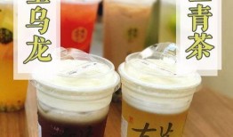 古茗新瓜最新爆料,揭秘神秘新品背后的故事