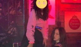 王菲姐妹爆料事件视频,揭秘娱乐圈背后真相