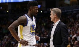 格林爆料最新消息视频,揭秘视频背后的惊人真相