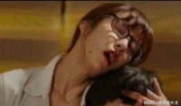 妻子的情人在线观看完整版,在线揭秘完整情感纠葛