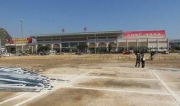 火车站广场爆料视频大全,一窥城市生活百态