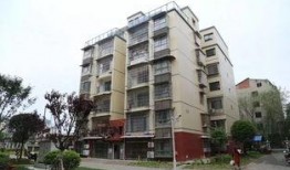 城南小区最新爆料信息