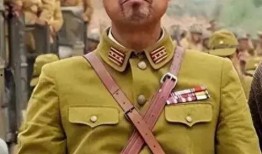 最新日本军官爆料,最新军事秘密与战略动向