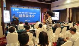 南昌教育新闻爆料,聚焦校园新动态，共话教育发展新篇章