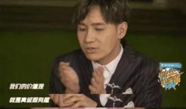 爆料破坏家庭视频播放,网络爆料视频引发社会热议