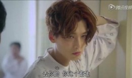 陷入纯情 在线观看,一场青春的甜蜜纠葛