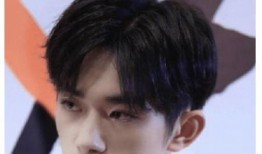 成毅爆料妹妹是谁呀视频,妹妹身份之谜揭晓