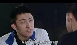 上瘾网络剧在线观看1,揭秘上瘾网络剧的在线观看热潮