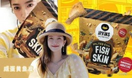 娱乐吃瓜118,揭秘娱乐圈最新热点事件