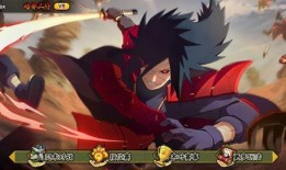 秽土斑提前爆料的视频,神秘视频揭秘，精彩内容抢先看！