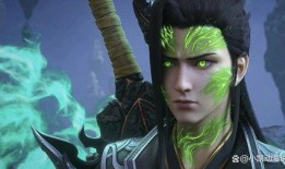 斗破苍穹救药老最新爆料,救药老神秘爆料，揭秘神秘救药之谜！