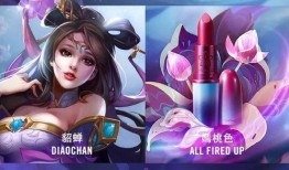 王者新爆料女的是谁呀视频,神秘女主角揭晓，她是谁？