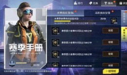 和平精英ss 7赛季最新爆料,全新爆料揭秘，战火再燃，荣耀归来！