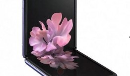 折叠机最新爆料视频大全,揭秘未来手机新趋势