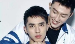 上瘾网络剧在线观看1,揭秘上瘾网络剧的在线观看热潮