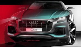 深圳奥迪爆料最新消息视频,视频揭秘车型升级与市场动态