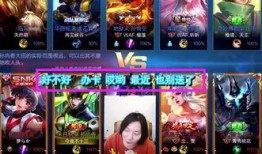 王者爆料老刘怎么玩的视频,揭秘老刘在王者爆料视频中的独特玩法