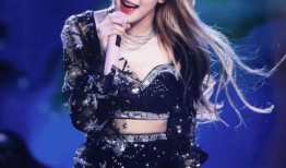 朴彩英最新发色博主爆料,博主揭秘时尚女神的神秘色彩转变！