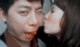 男化妆师爆料视频大全,独家爆料视频大盘点