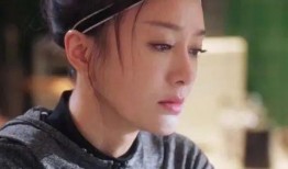 娱乐圈八卦吃瓜酱