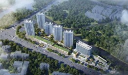 东阳市烂尾爆料最新消息,揭秘真相与后续处理措施